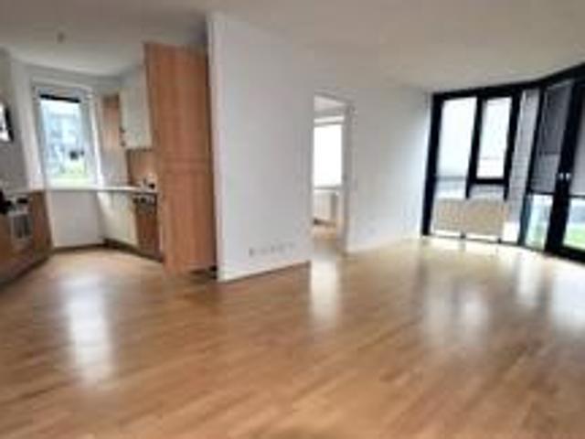 Apartment mieten in KG Innere Stadt, Wien