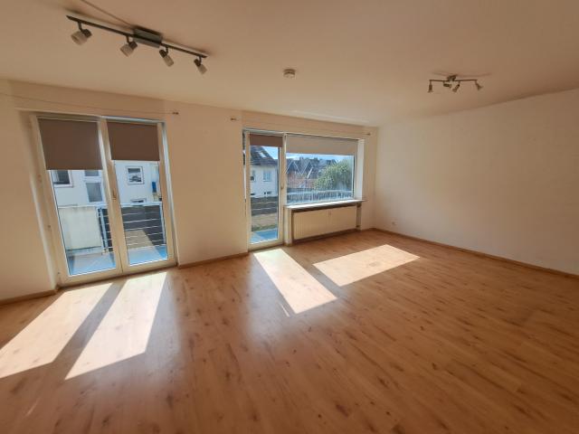 Wohnung kaufen in Goethestraße, Bremerhaven