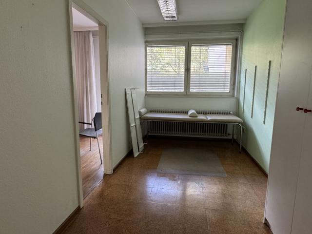 Büro kaufen in Gersdorf-Feistritz, Steiermark