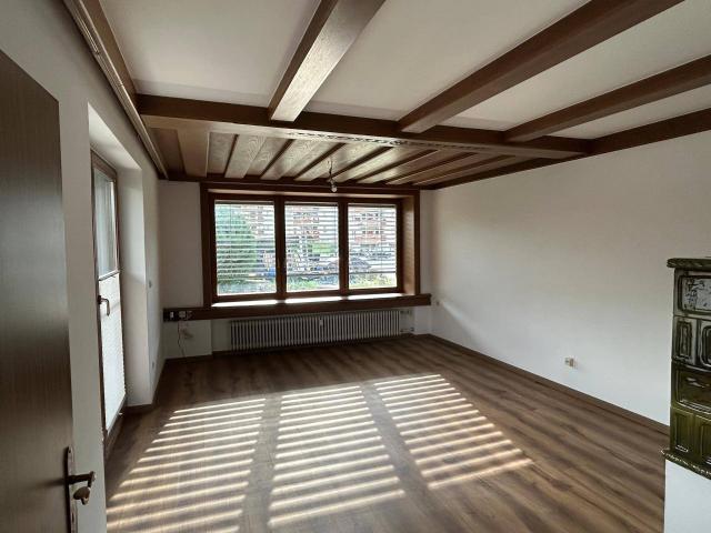 Apartment mieten in Mittersill, Salzburg