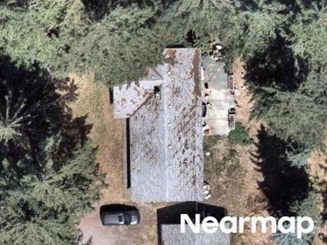House for sale in South Hill, Pierce County