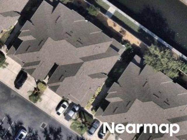 Property for sale in Pinellas Park, Florida