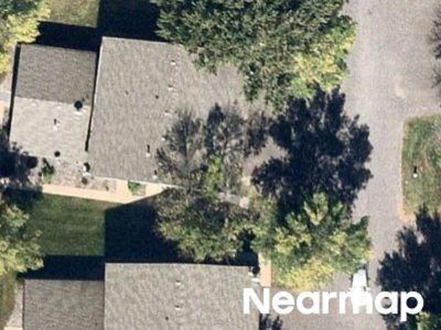 Condo for sale in Hennepin, Minnesota