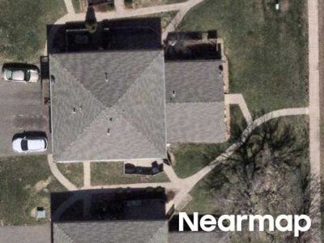 Condo for sale in Brooklyn Park, Hennepin County