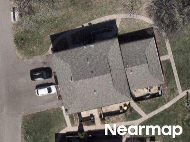 Condo for sale in Brooklyn Park, Hennepin County