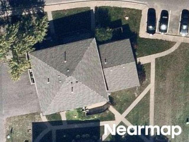 Condo for sale in Hennepin, Minnesota