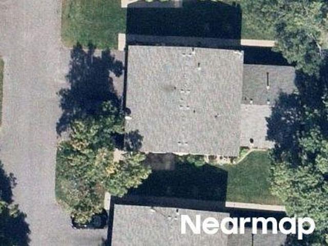 Condo for sale in Hennepin, Minnesota