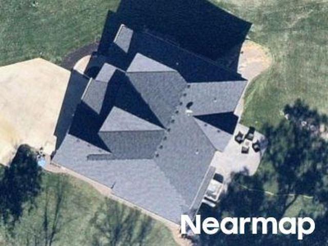 House for sale in Hennepin, Minnesota