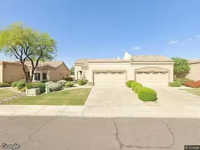 Apartment for rent in Peoria