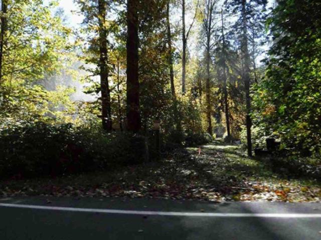 Land for sale in Granite Falls, Washington