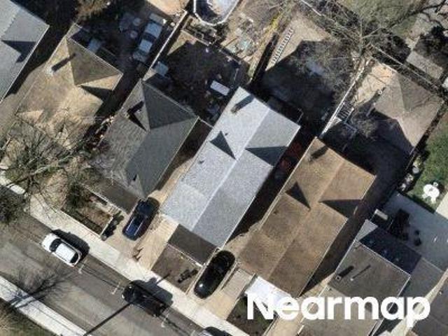 House for sale in Hudson, New Jersey