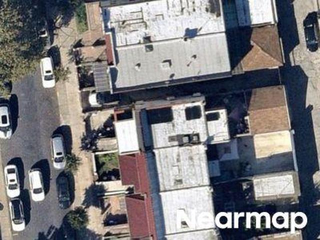 House for sale in Queens, Arverne