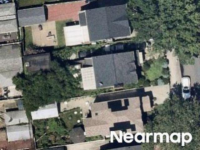 House for sale in Queens, Arverne