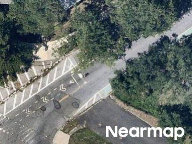 Property for sale in Queens County, New York