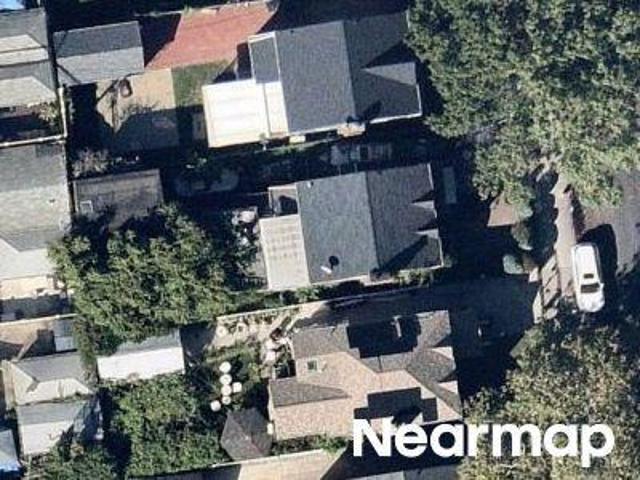 House for sale in Queens, Arverne