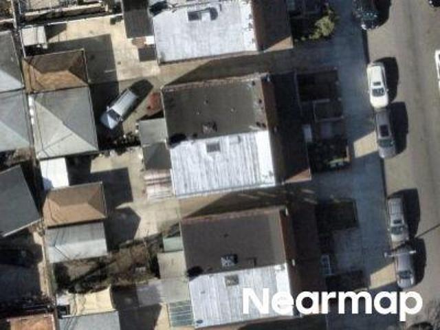House for sale in Queens, Arverne