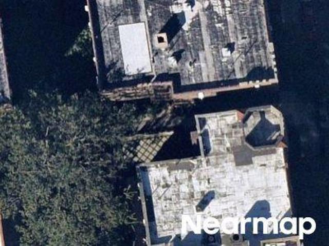 Property for sale in Queens, Arverne