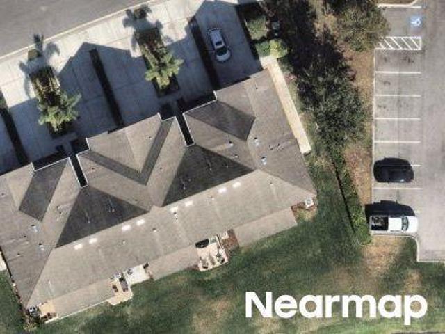 Property for sale in Florida