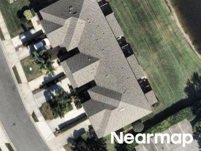 House for sale in Florida