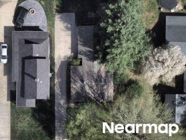 House for sale in Byron Center