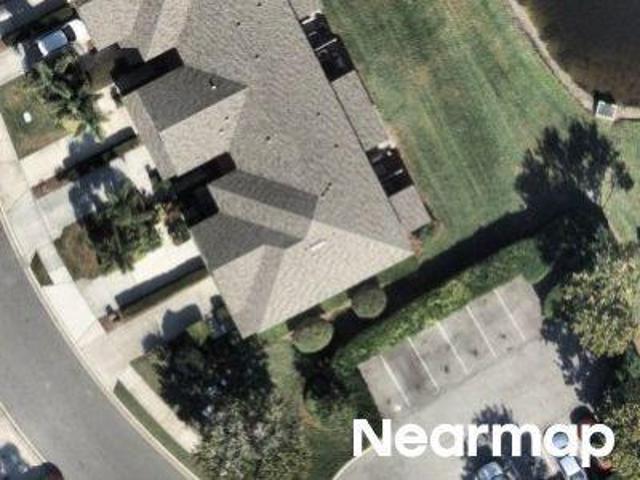 Townhouse for sale in Florida