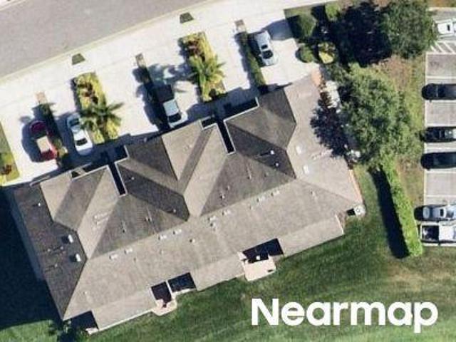 Property for sale in Florida