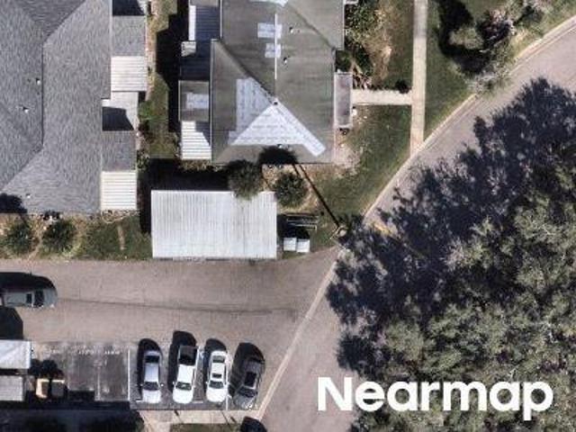 Commercial for sale in Saint Petersburg, Florida