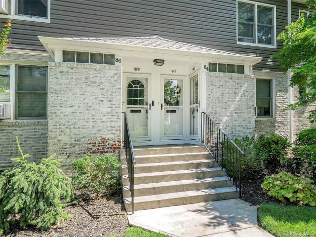 Property for sale in Nassau, New York