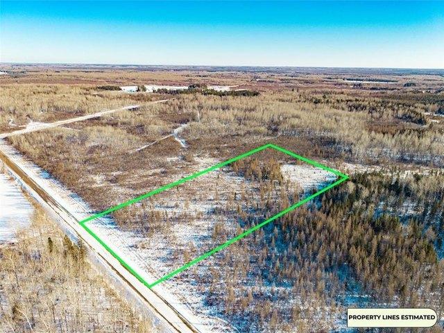 Land for sale in Cotton, Minnesota