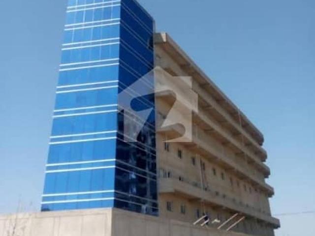 Commercial for rent in North Waziristan, Federally Administered Tribal Areas fata