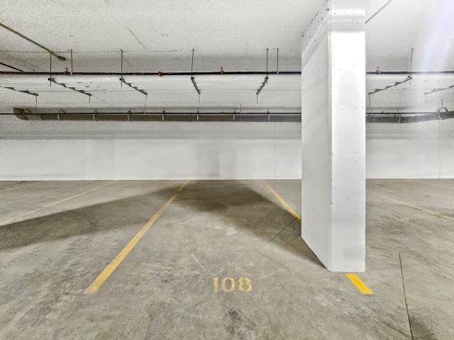 Apartment for rent in Northwest, Alberta