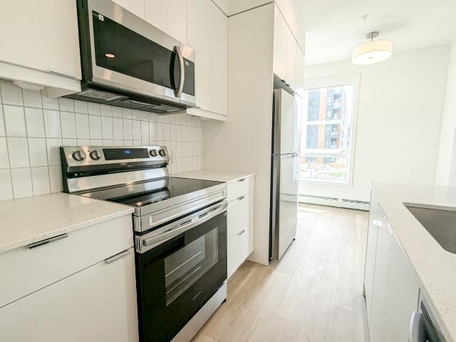 Apartment for rent in Northwest, Alberta