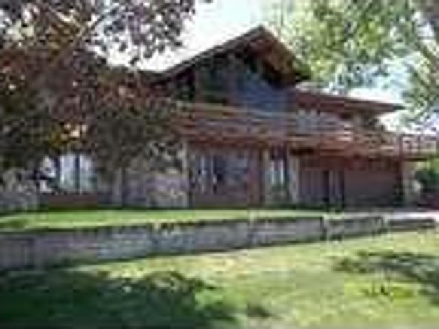 House for rent in Sturgis, Kentucky