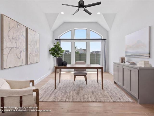 Property for sale in Denton, Texas