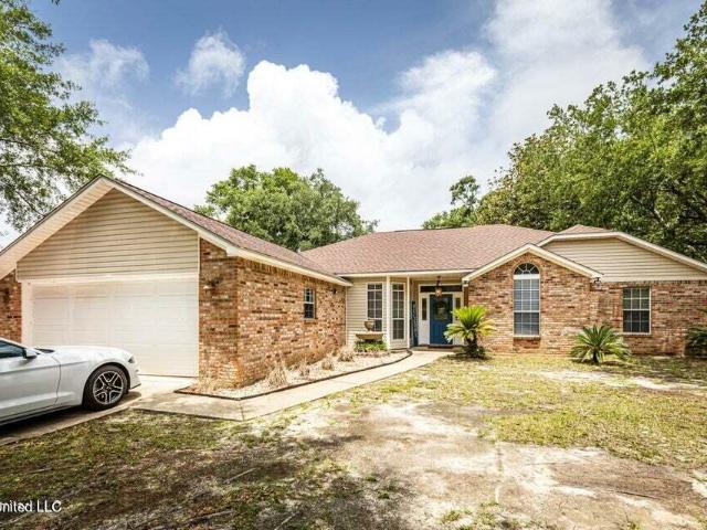 House for rent in Ocean Springs