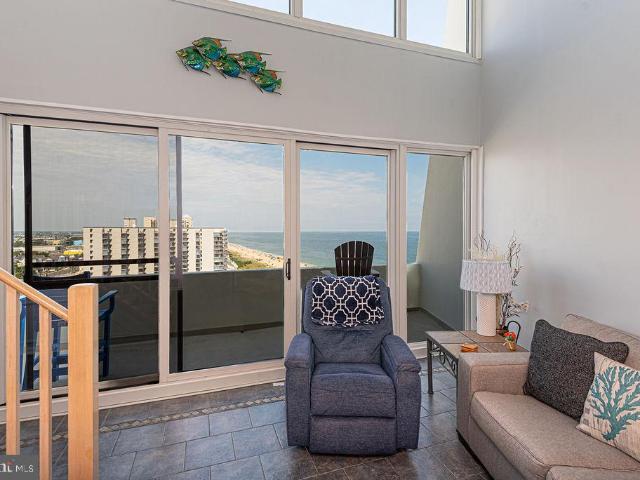 Condo for sale in Ocean City, Maryland