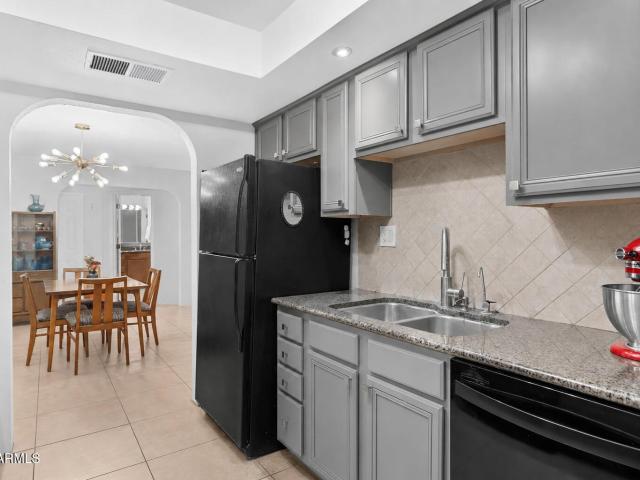 Condo for sale in Scottsdale, Arizona
