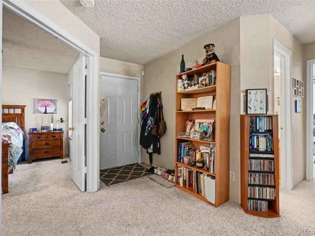 Condo for sale in Denver, Colorado