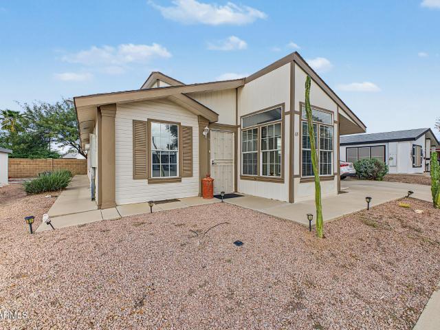 House for sale in Mesa, Maricopa County