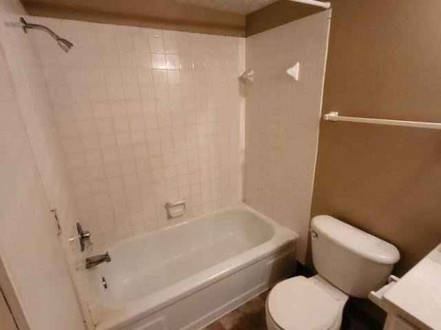 Apartment for rent in Nebraska