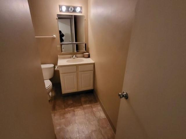 Apartment for rent in Nebraska
