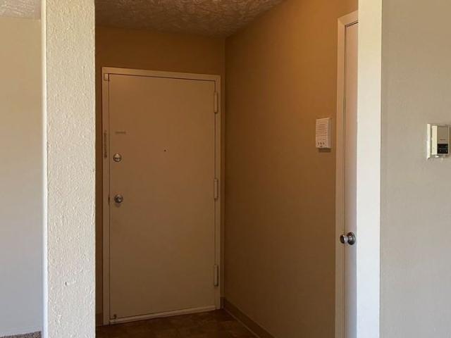 Apartment for rent in Nebraska