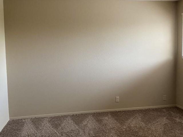 Apartment for rent in La Vista