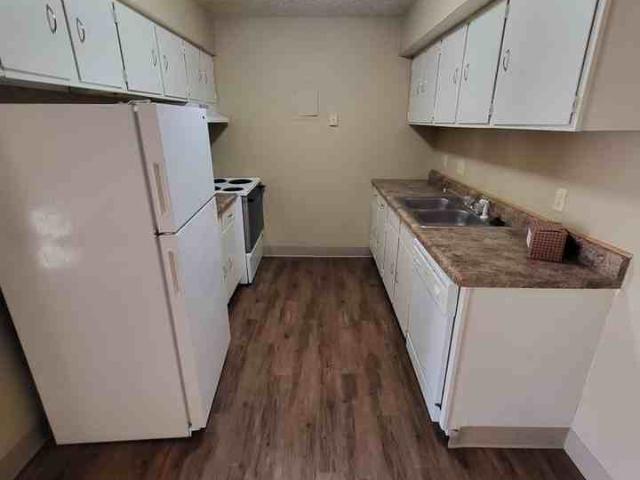 Apartment for rent in Nebraska