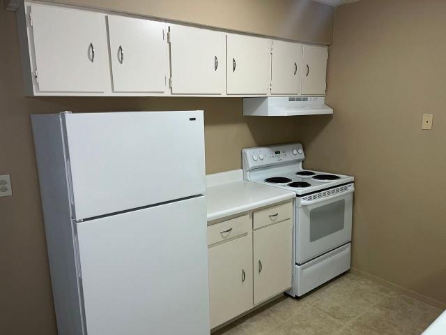 Apartment for rent in Nebraska