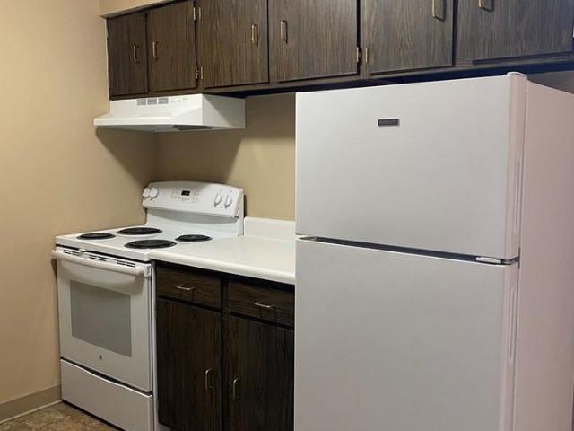 Apartment for rent in Nebraska