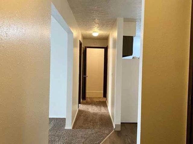 Apartment for rent in Nebraska