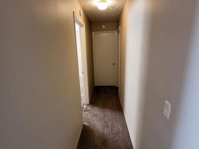 Apartment for rent in Nebraska