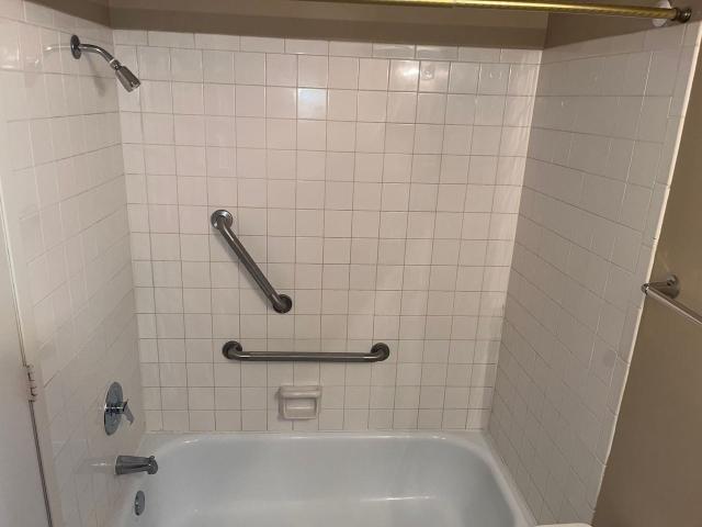 Apartment for rent in Nebraska