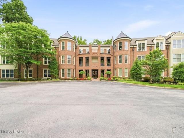 Condo for sale in Prospect, Kentucky
